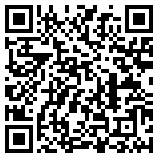 QR Code for Caltron Clays & Chemicals in Mumbai, NY 40006