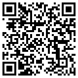QR Code for Purple Diamond Cars in Riverview, NY 33578