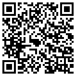 QR Code for Hughes Net - Customer Service in Gloversville, NY 12078