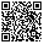 QR Code for Hunt James C DR in Elmont, NY 11003