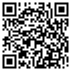 QR Code for Hunter Gatherer in Brooklyn, NY 11215