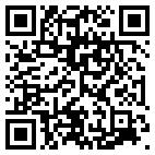QR Code for Hw Robinson in Valley Stream, NY 11580