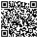 QR Code for Hy-Tech Water Conditioning in Syracuse, NY 13202