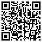 QR Code for Hynes Thomas in Roxbury, NY 12474