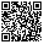 QR Code for I Can Print 4 U in Brooklyn, NY 11213