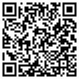 QR Code for I Fix Screens Com in Great Neck, NY 11021