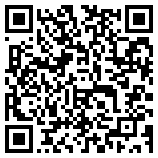 QR Code for I Know a Reliable Guy in Mineola, NY 11501