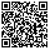 QR Code for I Tech Computer Repair in Bronx, NY 10458