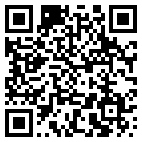 QR Code for ideoversity in Lahore, NY 10001