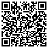 QR Code for Impressive Interiors by Covell's Upholstery in Saratoga Springs, NY 12866