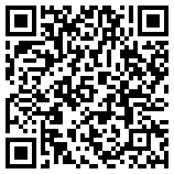 QR Code for Initial Reaction in Valatie, NY 12184