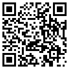 QR Code for Ink Life in Yonkers, NY 10704