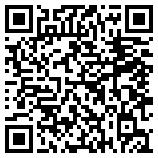 QR Code for Inter-Con System in New York, NY 10007
