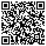 QR Code for Interior Foliage Design in Long Island City, NY 11101