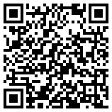 QR Code for International Scoops in Ozone Park, NY 11417
