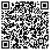QR Code for International Voice and Data Solutions in Astoria, NY 11102
