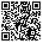 QR Code for Islandrescue Islandrescue in Bay Shore, NY 11706