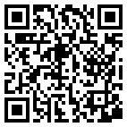 QR Code for Israel James B MD in Suffern, NY 10901