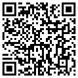 QR Code for Iss Computers in Hollis, NY 11423