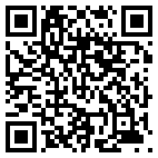 QR Code for It's Easy in New York, NY 10020