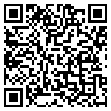 QR Code for Ithaca Sun Travel in Ithaca, NY 14850