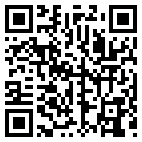 QR Code for Alperin J Company in Bronx, NY 10453