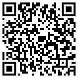 QR Code for J & e Industries of Ossining in Ossining, NY 10562