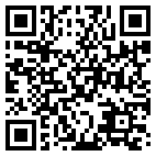 QR Code for J G'S Pizza in Albany, NY 12210