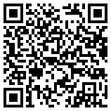 QR Code for J & S Dental Studio in Glendale, NY 11385
