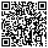 QR Code for Jackson Specialities in Gloversville, NY 12078