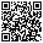 QR Code for James Colarusso in New York, NY 10003