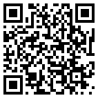 QR Code for James Pertozak in High Falls, NY 12440