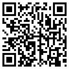 QR Code for Jay Nociforo in Massapequa Park, NY 11762