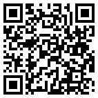 QR Code for Jaz Hair Design in Coxsackie, NY 12051
