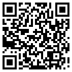 QR Code for JD Faro in Smithtown, NY 11787