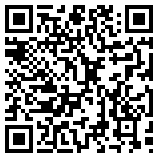 QR Code for Jiffy Lube in Huntington Station, NY 11746
