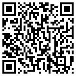 QR Code for Jimmys Liquors in Staten Island, NY 10305