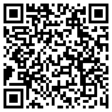 QR Code for Jive Telecommunications in Monsey, NY 10952