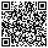 QR Code for Joeper's Smokeshack in Brooklyn, NY 11234