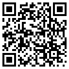 QR Code for Johnson Lois M Cpa in Collins, NY 14034