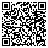 QR Code for Joseph Narissa A in New York, NY 10007