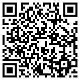 QR Code for Judith Collection in Brooklyn, NY 11230
