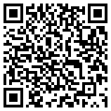 QR Code for Julian's Dry Cleaners in Rochester, NY 14626