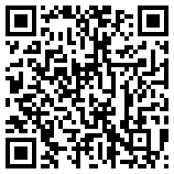 QR Code for K & K Automotive in West Hempstead, NY 11552