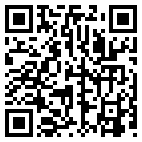 QR Code for K Ali Grocery in Brooklyn, NY 11216