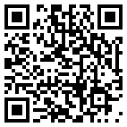 QR Code for Kamia Incorporated in New York, NY 10012