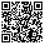 QR Code for Kan Sushi in Flushing, NY 11358