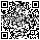 QR Code for Kathy Abbott Interiors in Katonah, NY 10536