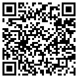 QR Code for Kaufman Management in New York, NY 10011