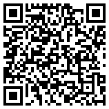 QR Code for Kaufman Stanley M in New York, NY 10017